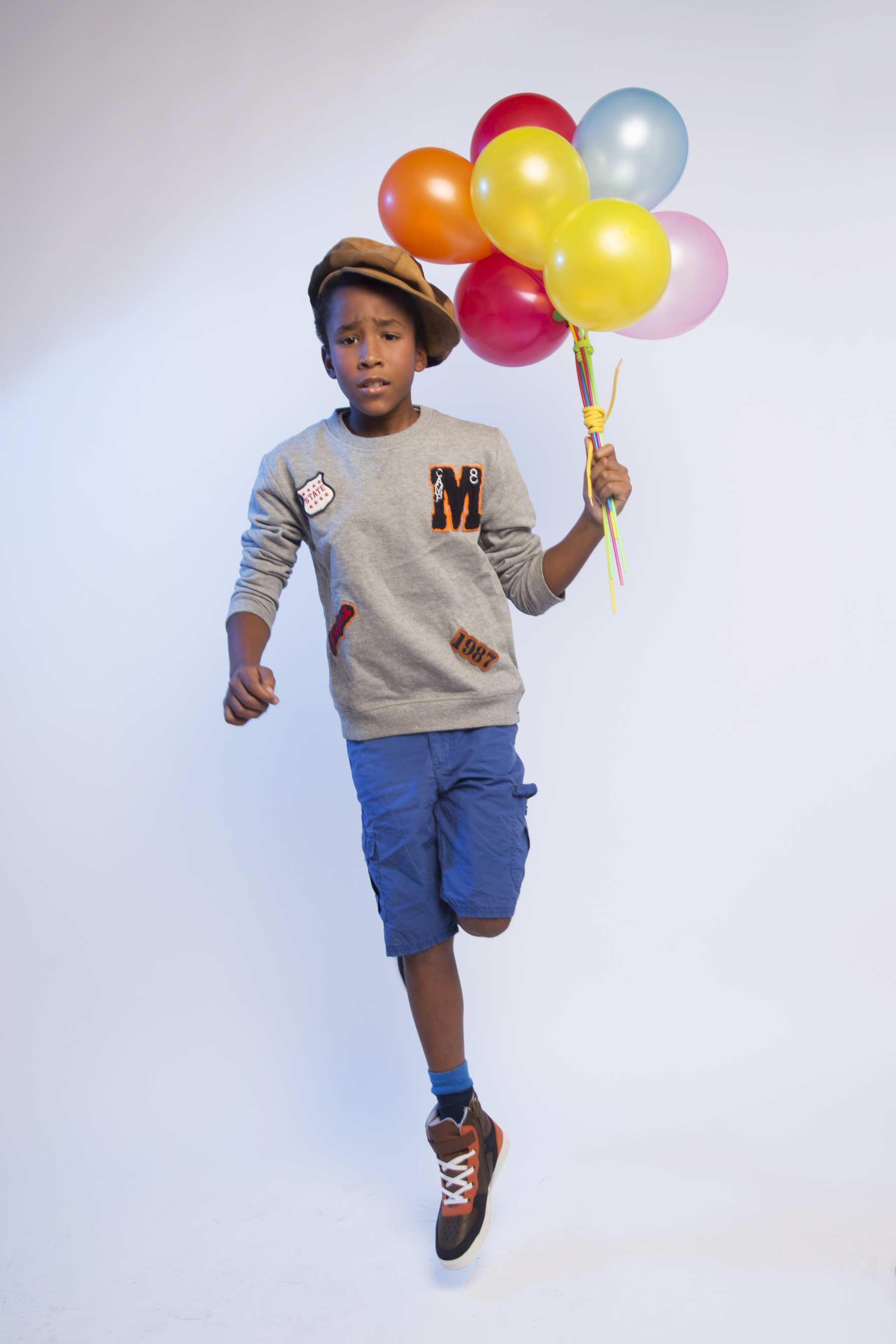 nfs kids promo-3810.jpg