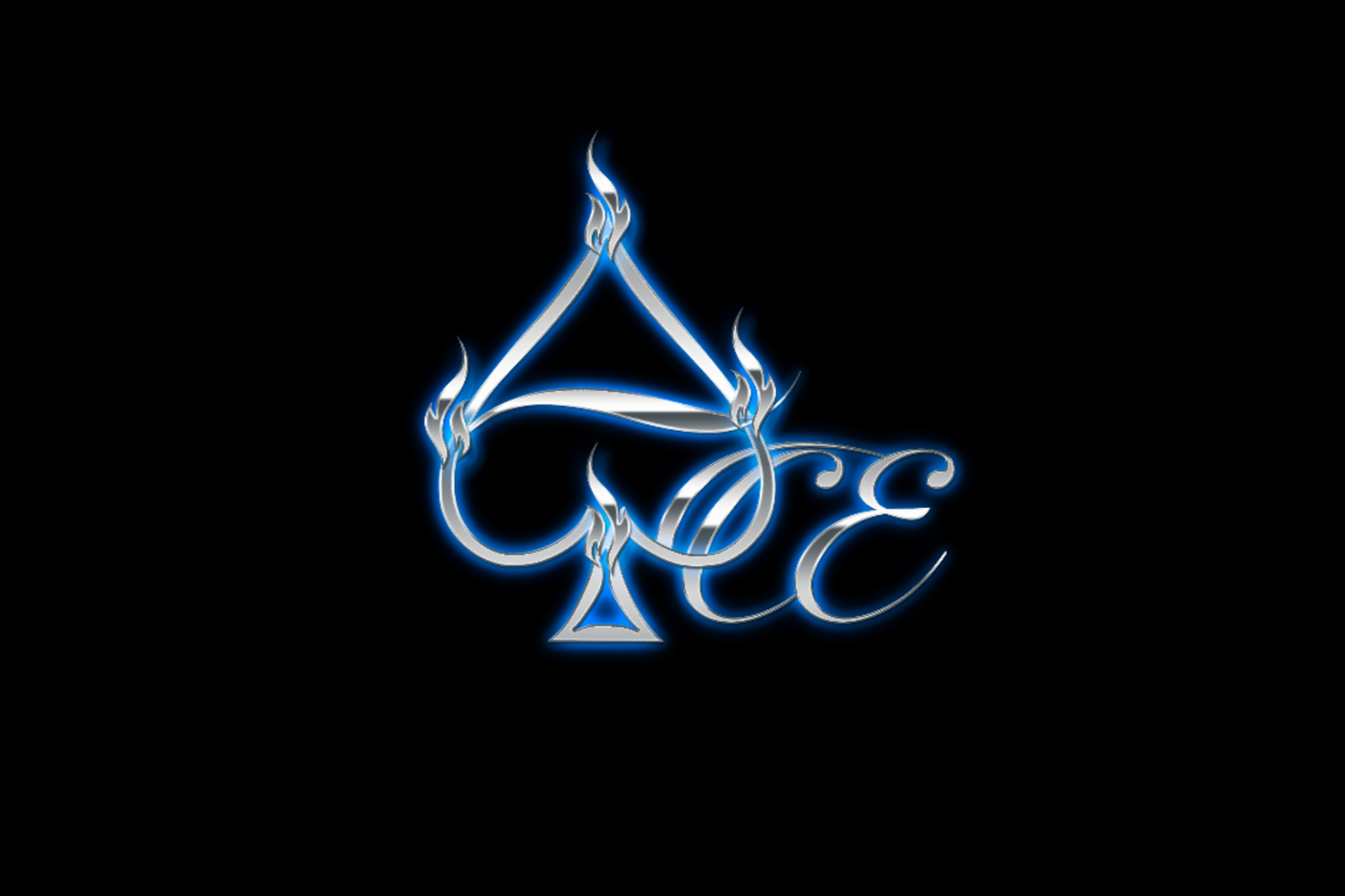 Ace Clothing