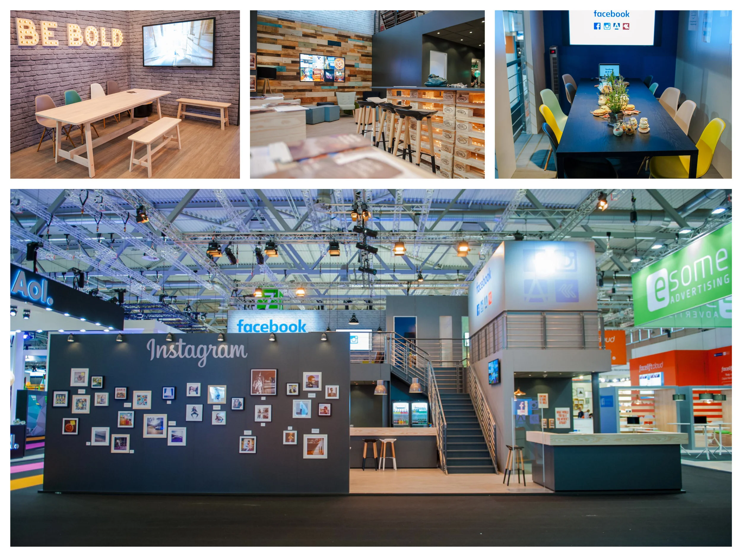 Collage facebook dmexco.jpg