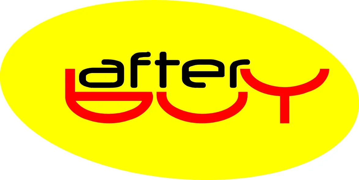 Logo_Afterbuy.jpg
