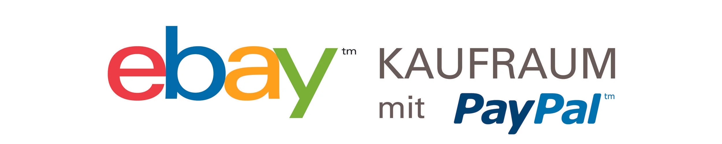 Logo_eBay Kaufraum mit PayPal.jpg
