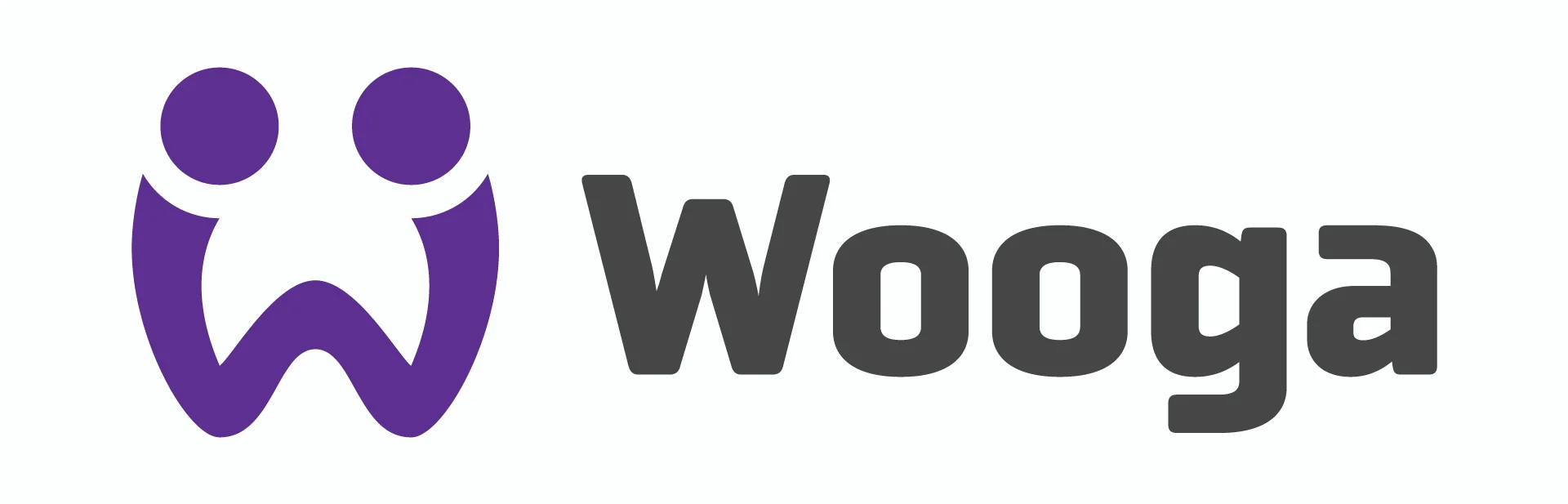 Logo_Wooga.jpg