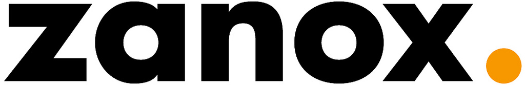 Logo_Zanox.jpg