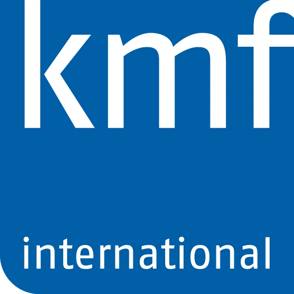 Logo_kmf.jpg