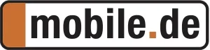 Logo_mobile.de Kopie.jpg