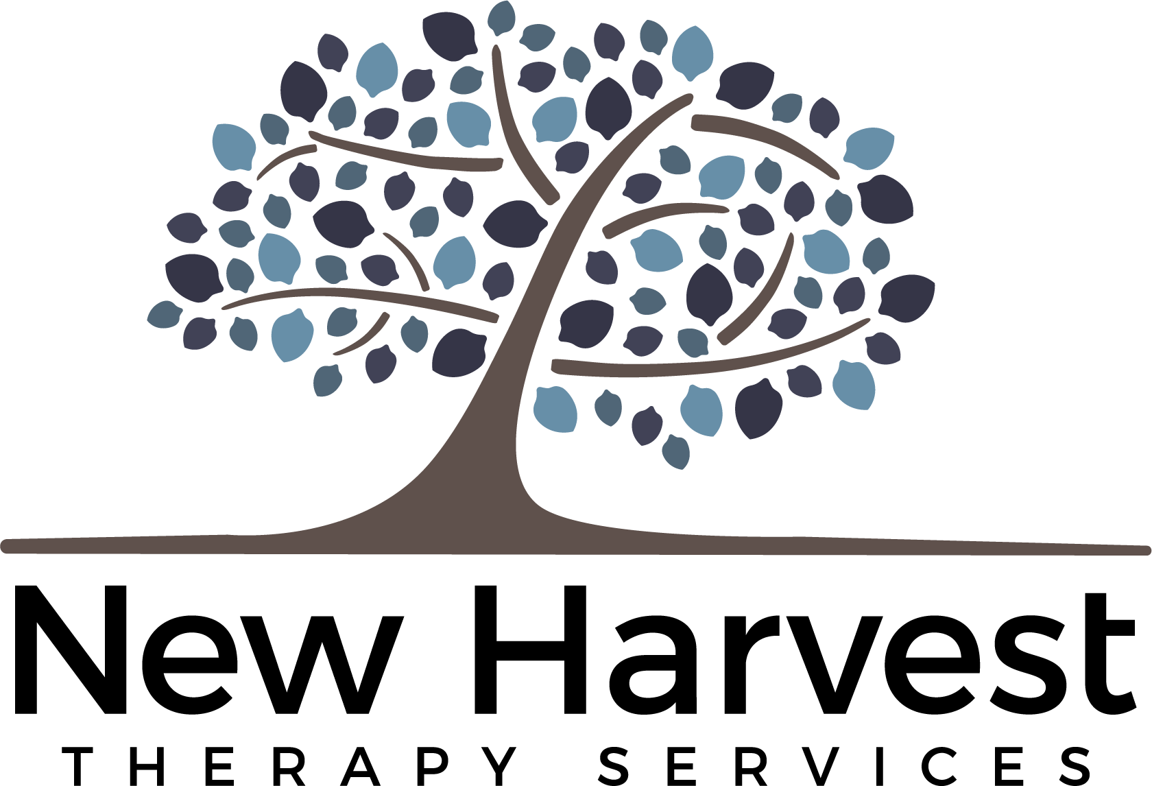 New Harvest Therapy Services