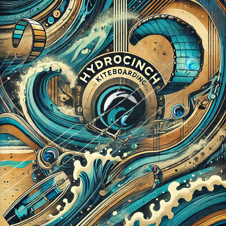Hydrocinch Abstract.png