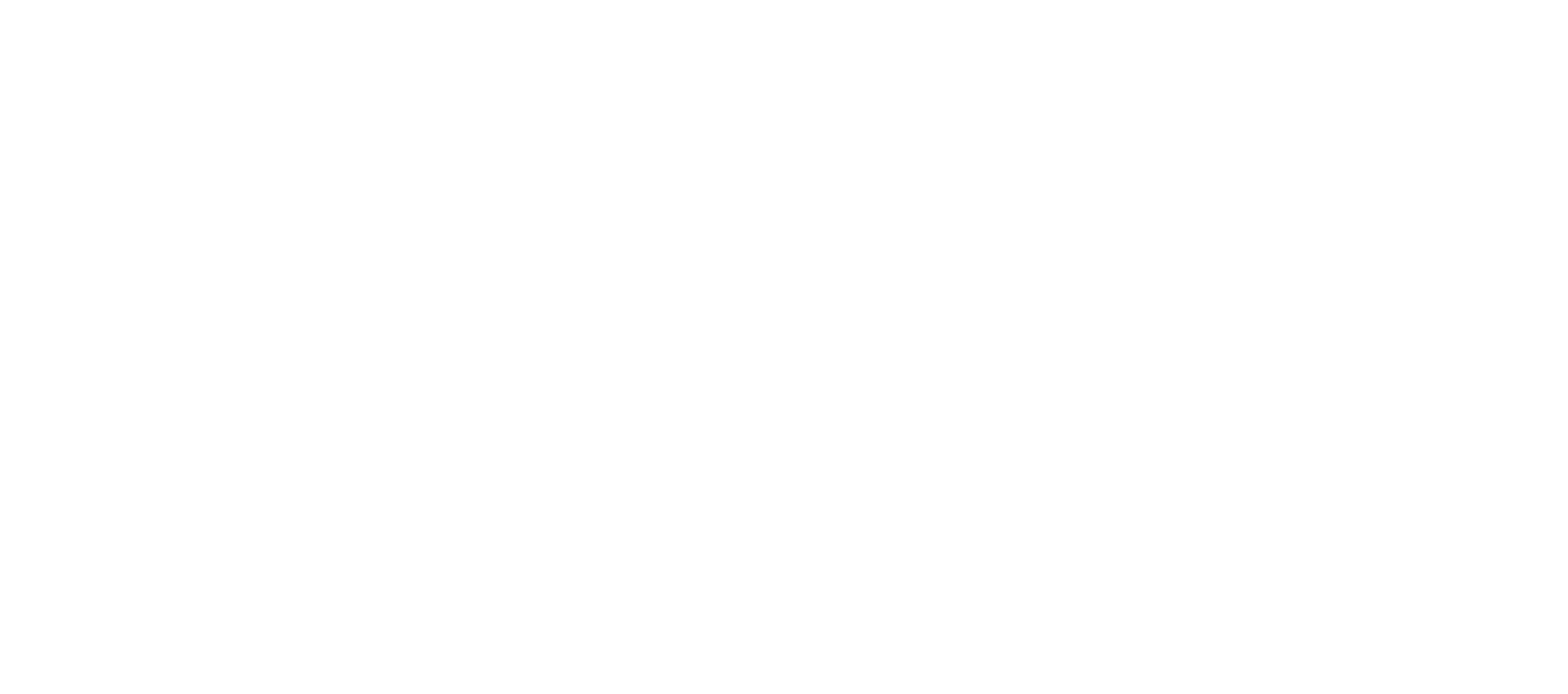  CNC TECHNIQUES