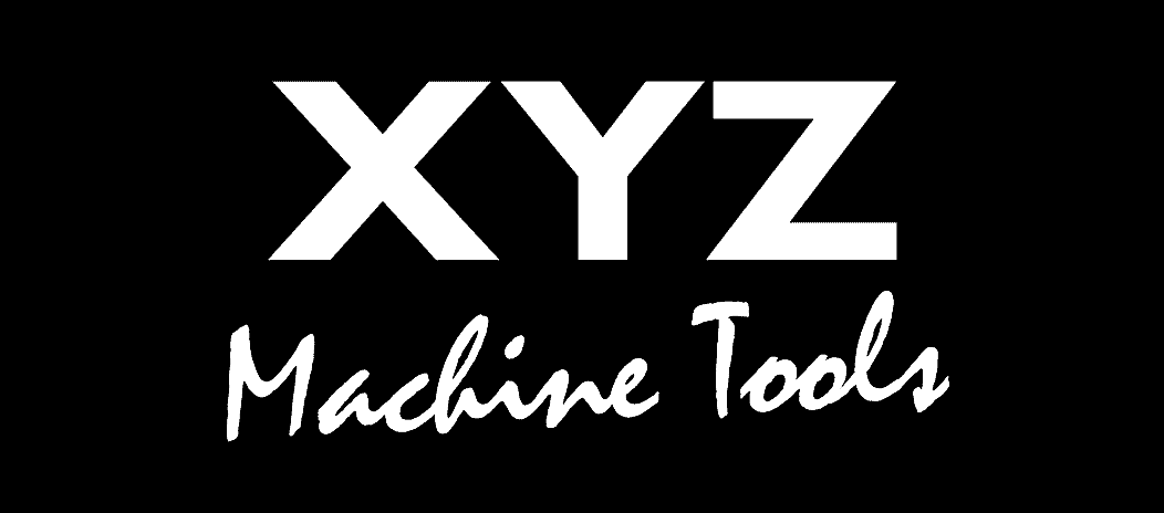 xyz-machine-tools-limited-vector-logo.png