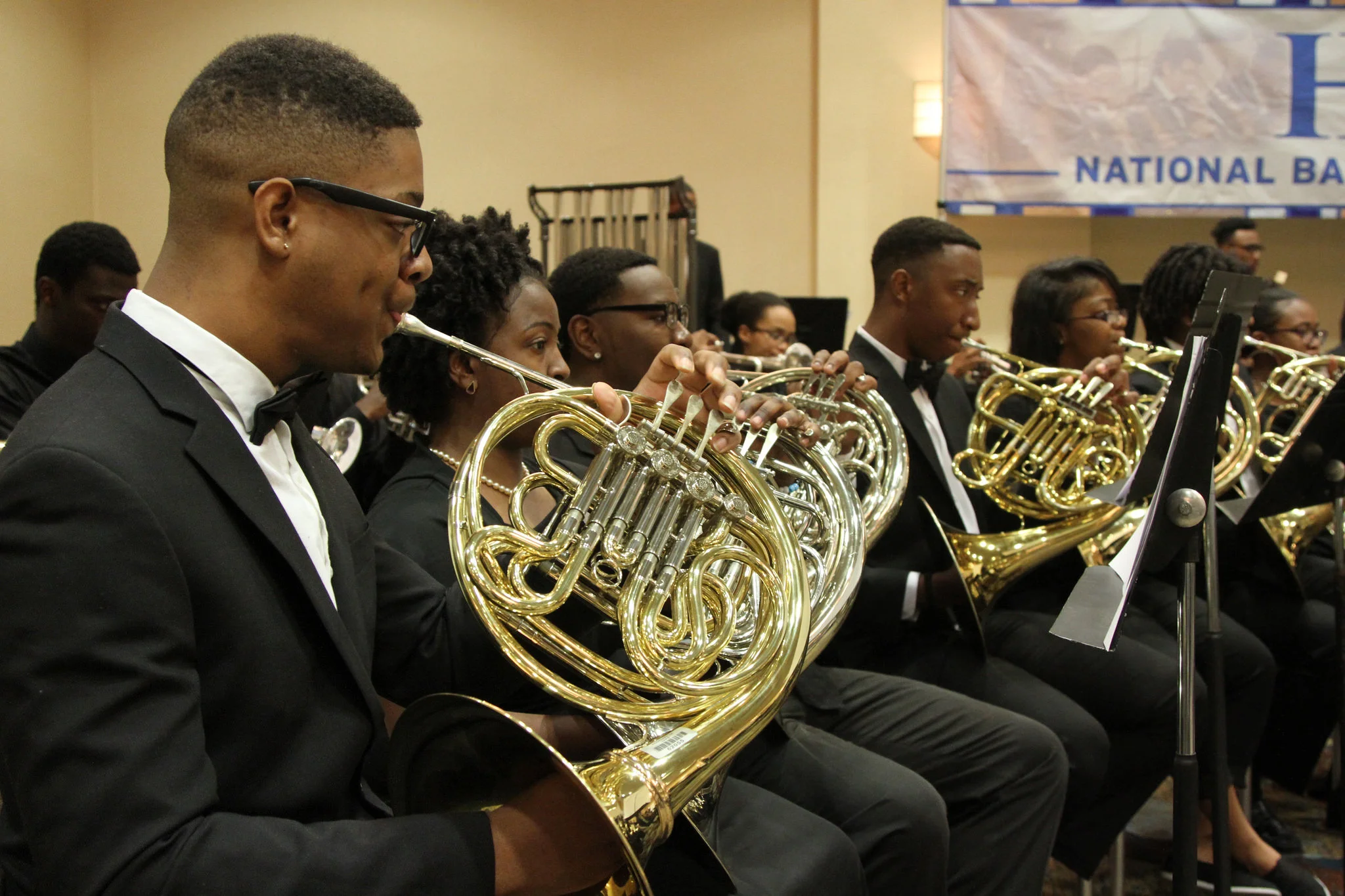 22hbcu.jpg