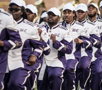 Benedict College