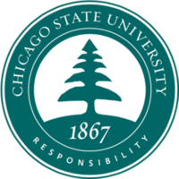Chicago State University