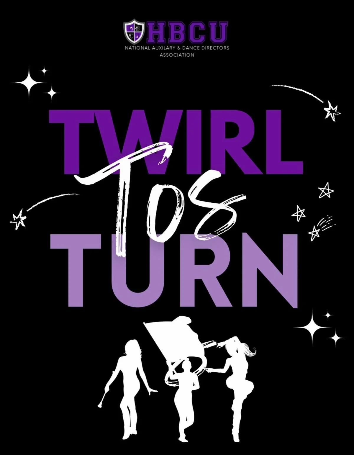 Professional Development — HBCU National Band Directors' Consortium HBCU National Band Directors