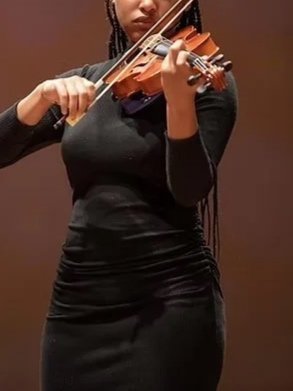 Black+Violinist.jpg