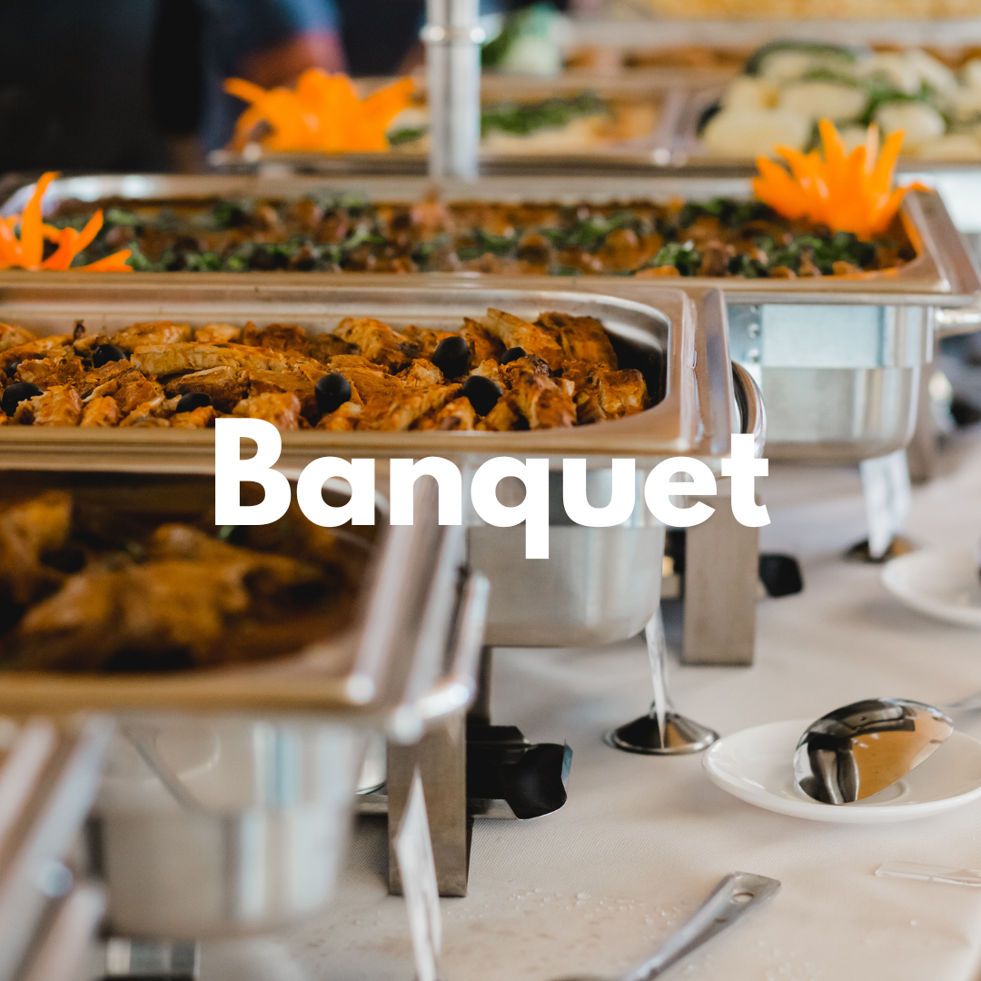 Banquet Pic.png