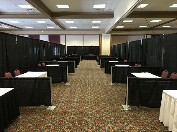Exhibition-Services_Academy-Expo-1-1.jpg
