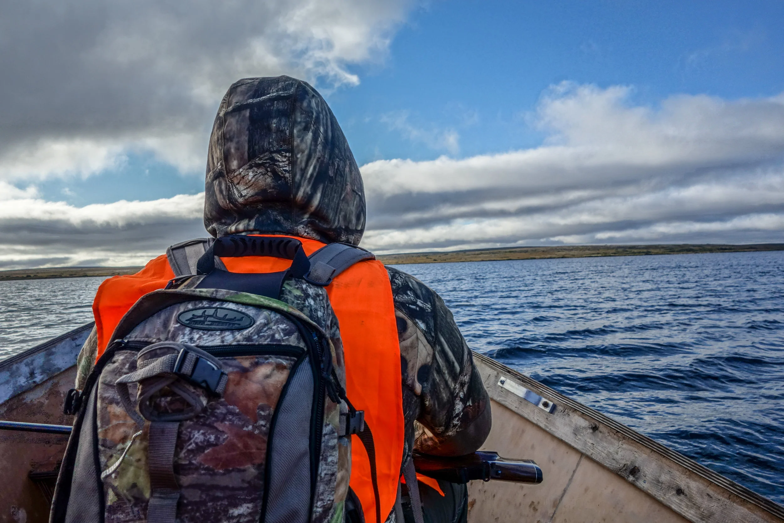 20140905-20140905-DSC09247 2014 Hunting Trip Canada fishing copy 2.jpg