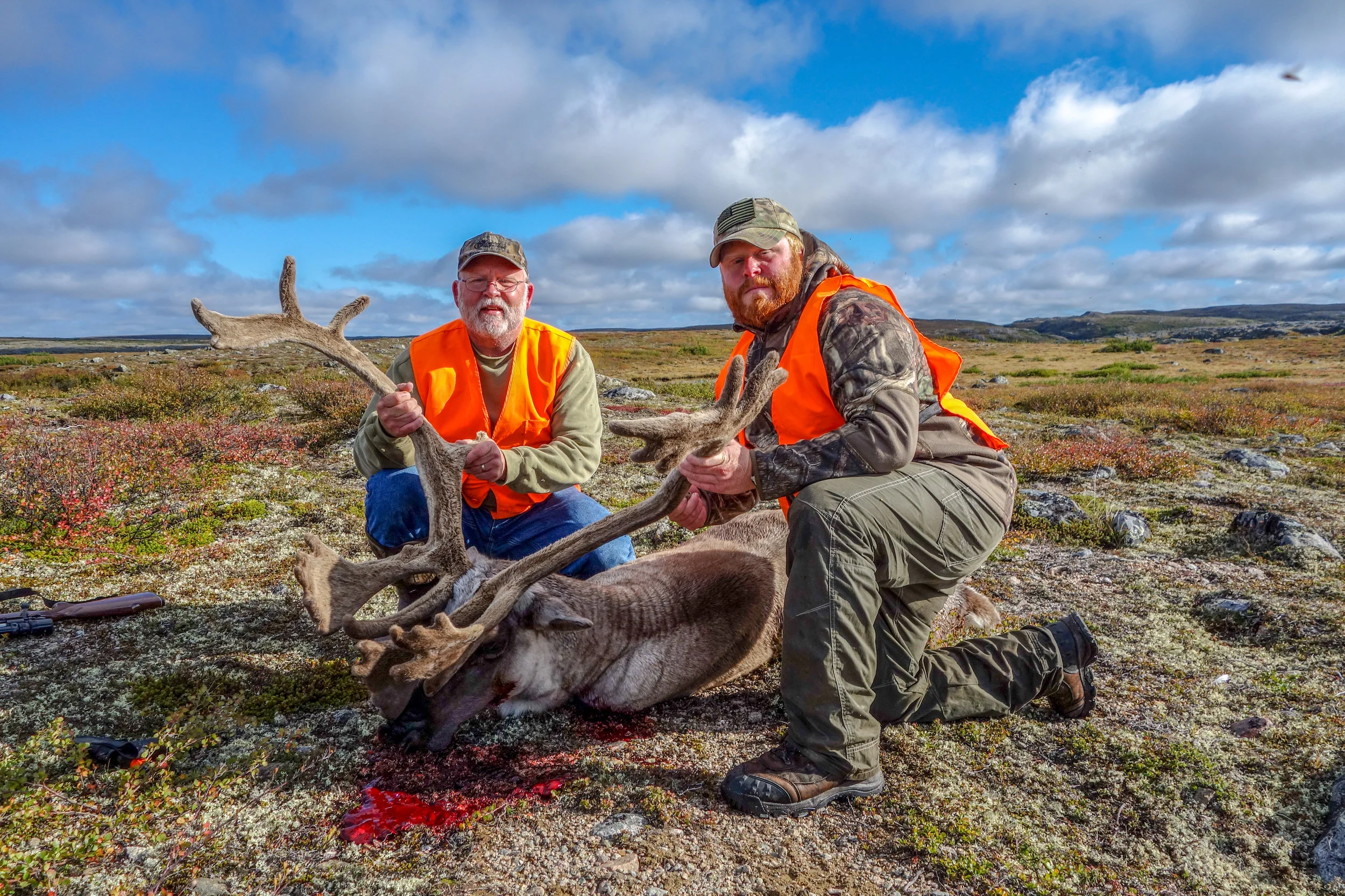 20140905-20140905-DSC09272 2014 Hunting Trip Canada Steve and Jake copy 2.jpg