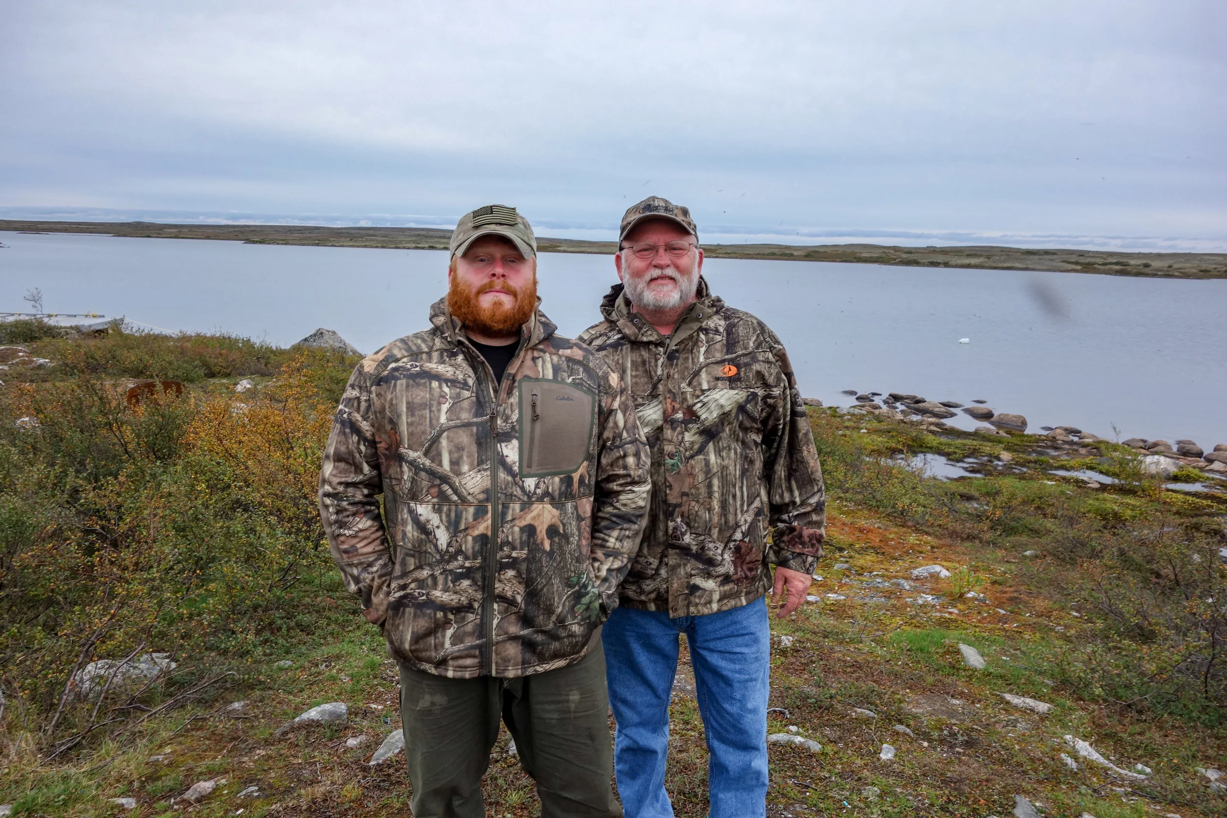 20140905-DSC09320 2014 Hunting Trip Canada Jake and Steve.jpg