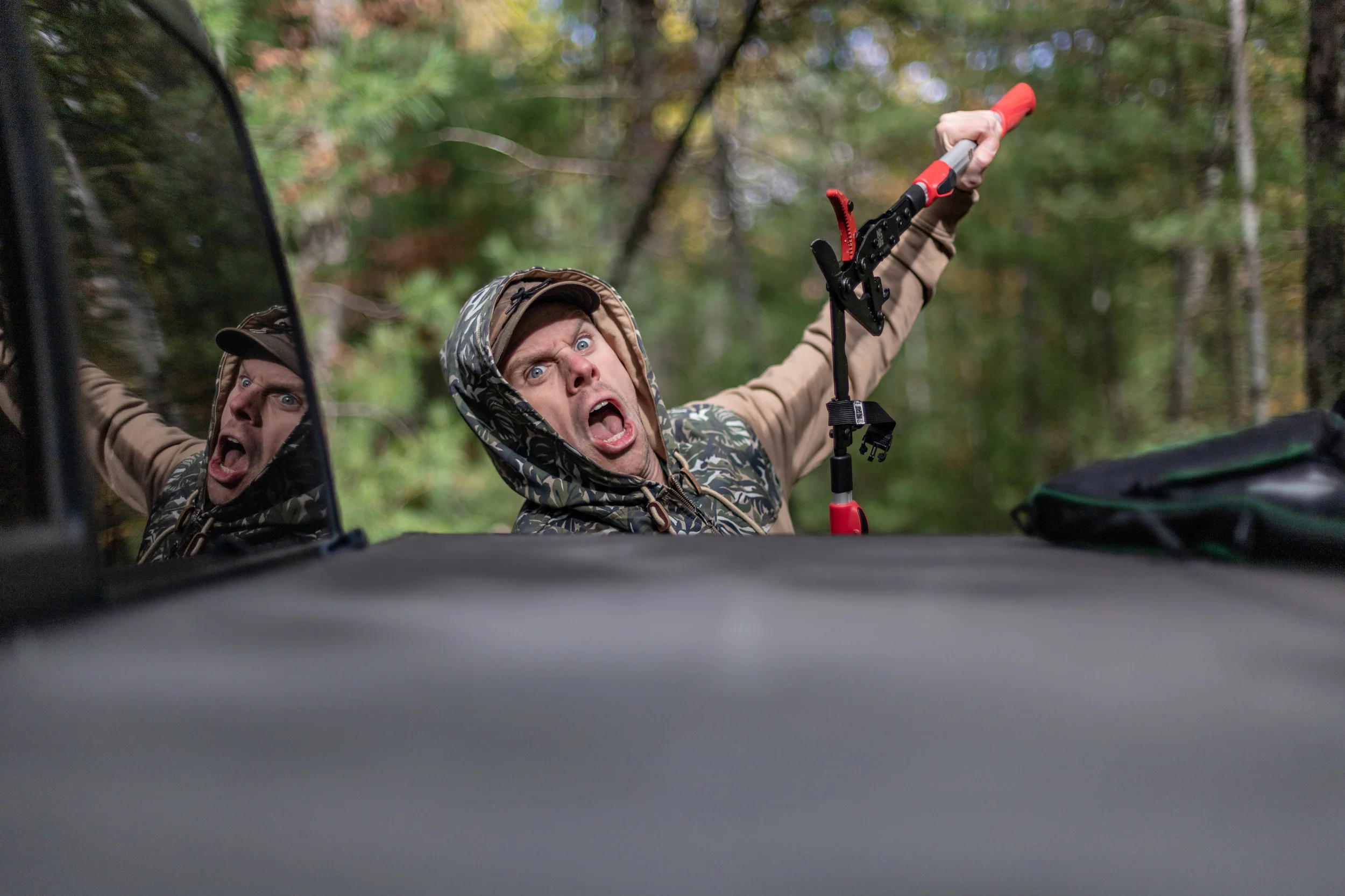 EZ_Kut-3.jpg