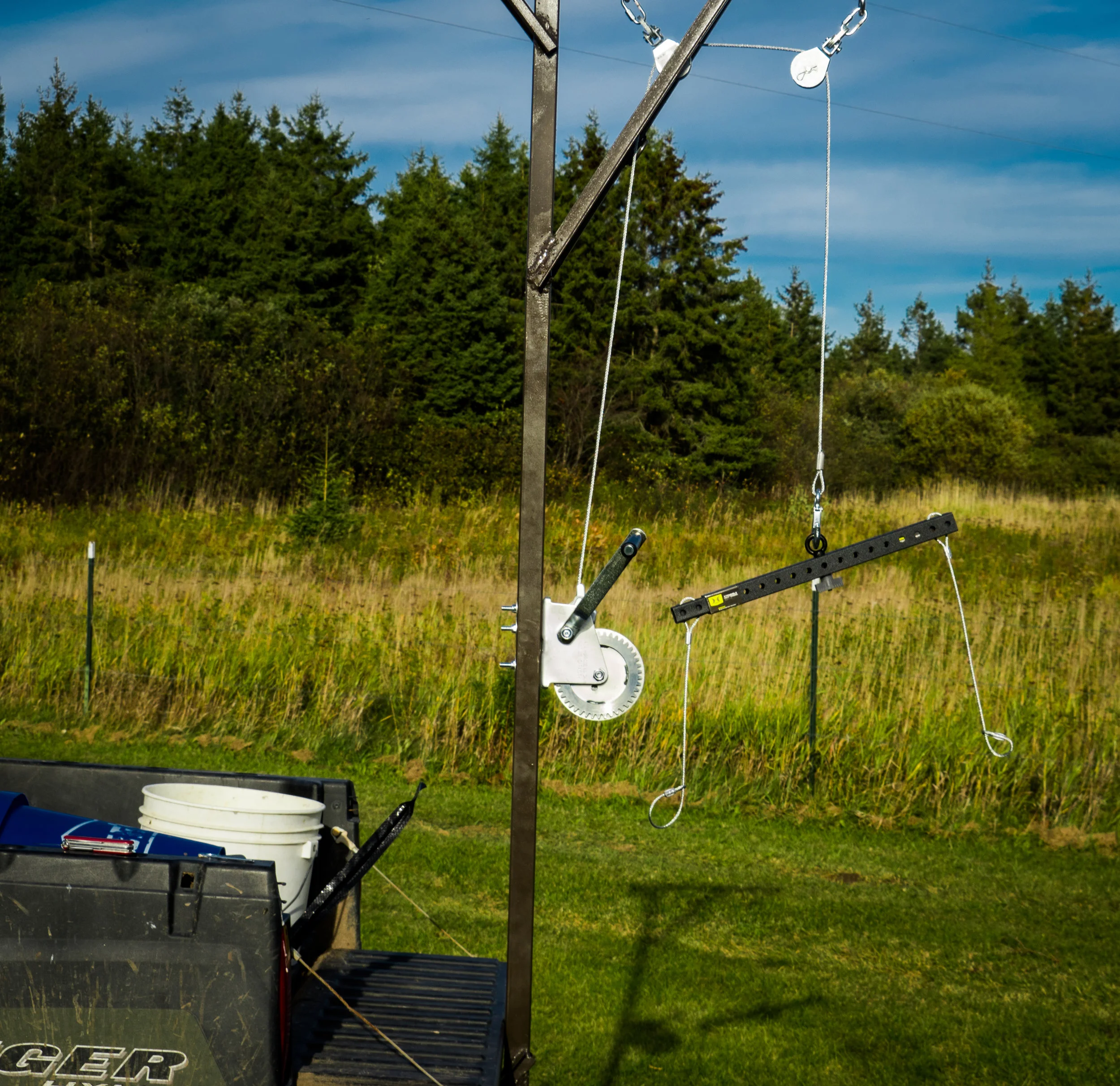 20171019-RA190009 copy.jpg