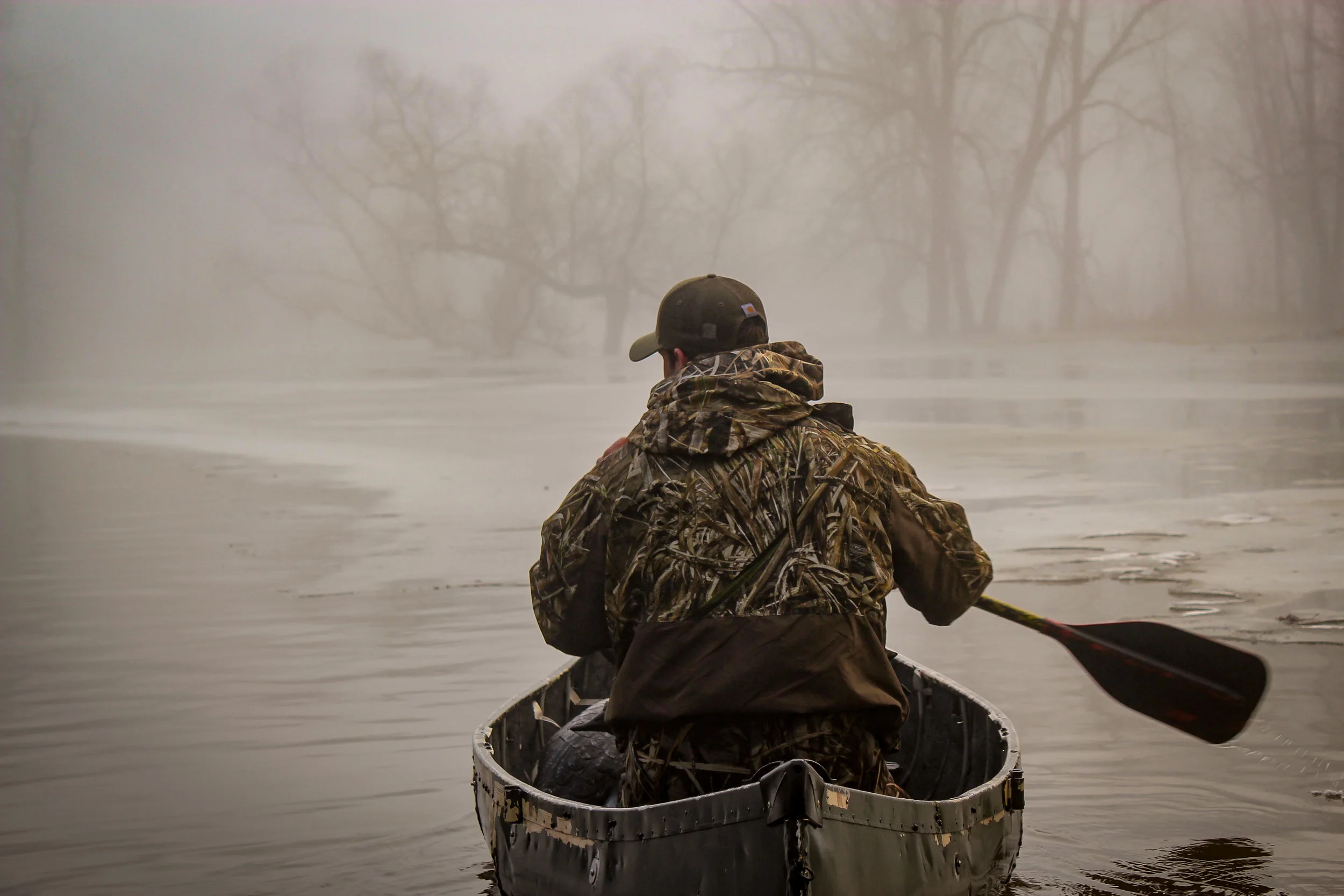 swampfinal-23.jpg