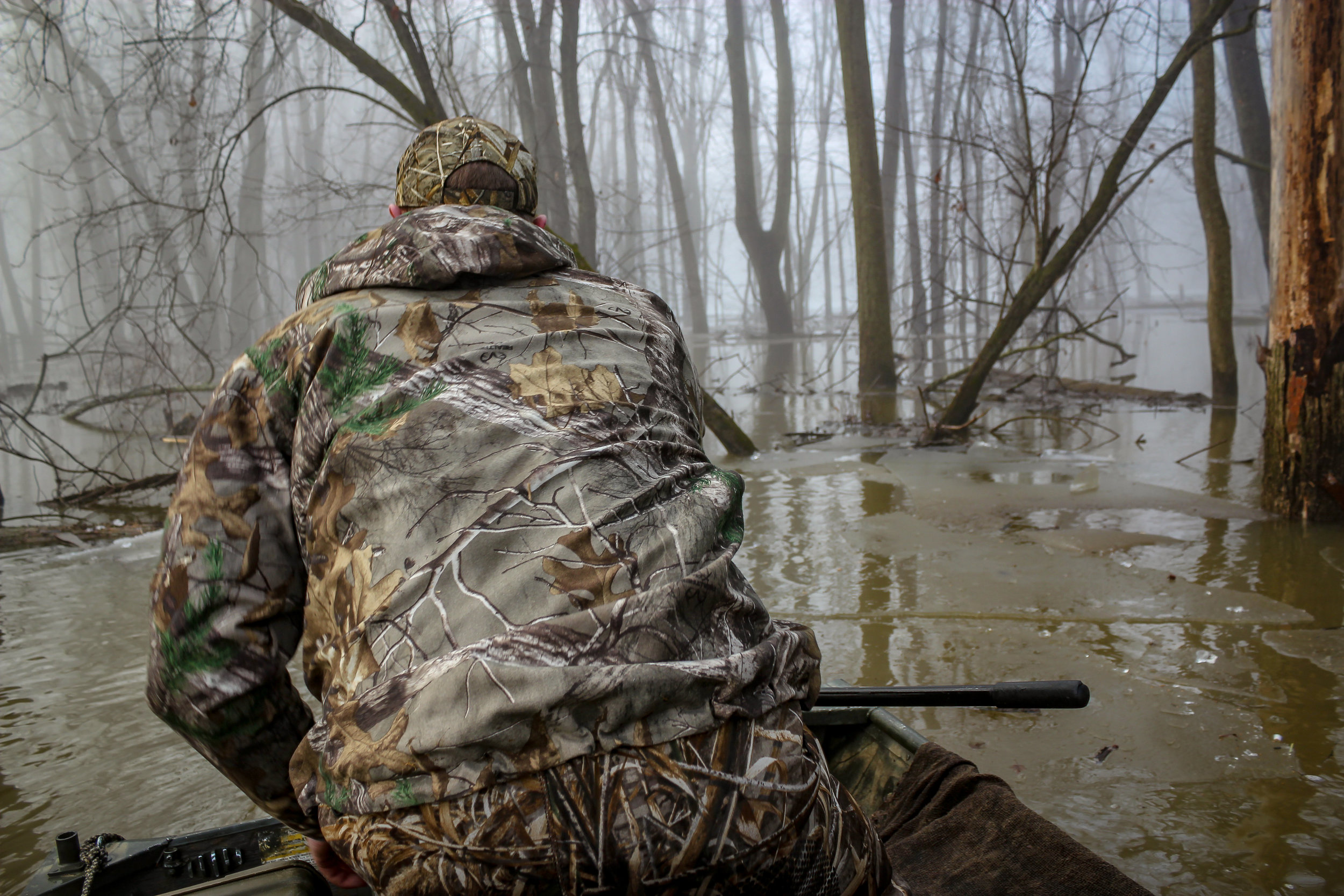 swampfinal-17.jpg