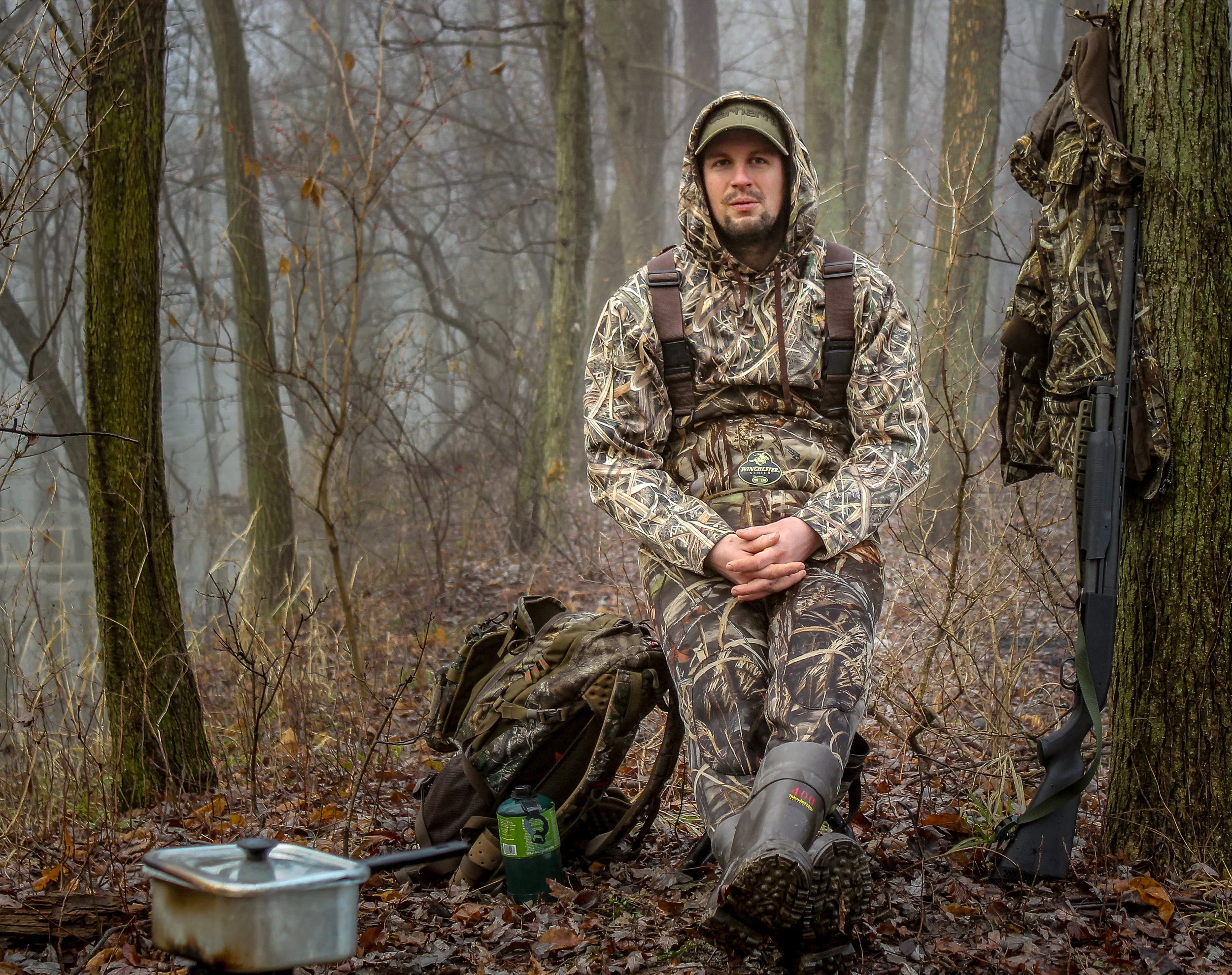 swampfinal-26.jpg