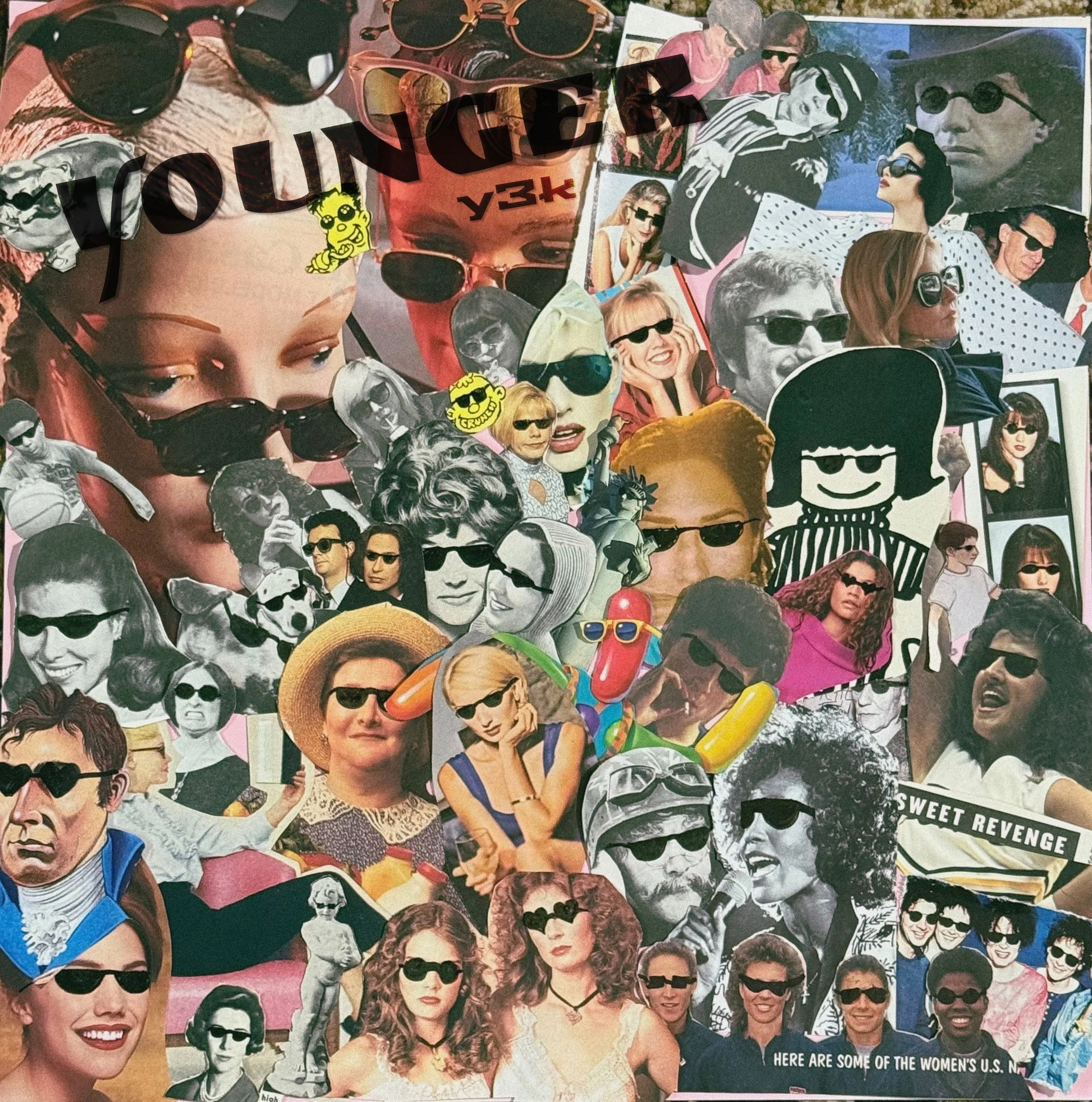 0-coverfinalhighres.jpeg