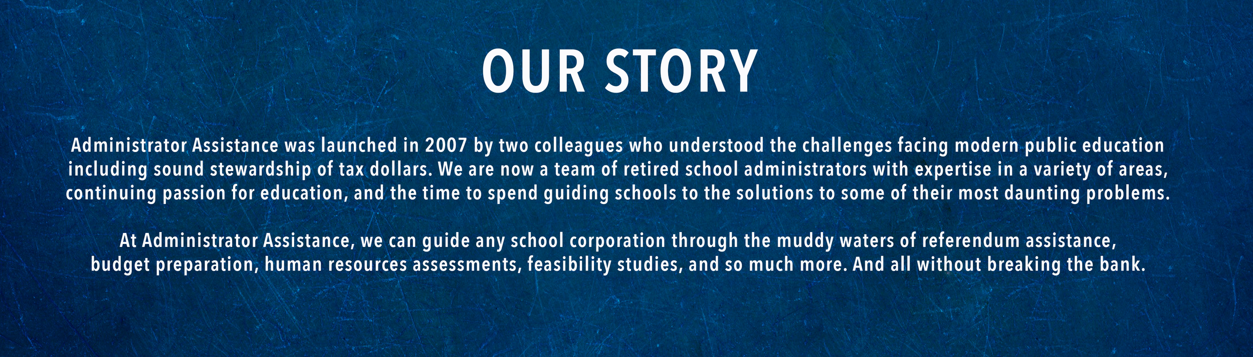 our story.png