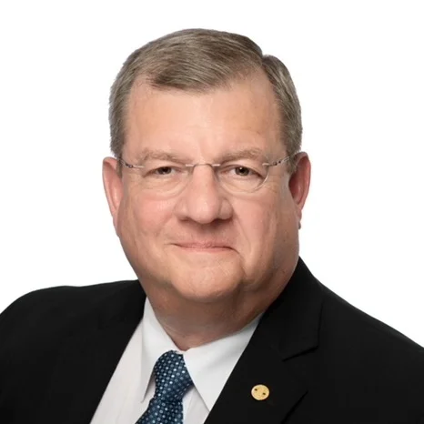 Terry-Sargent-DHS_6487.jpg