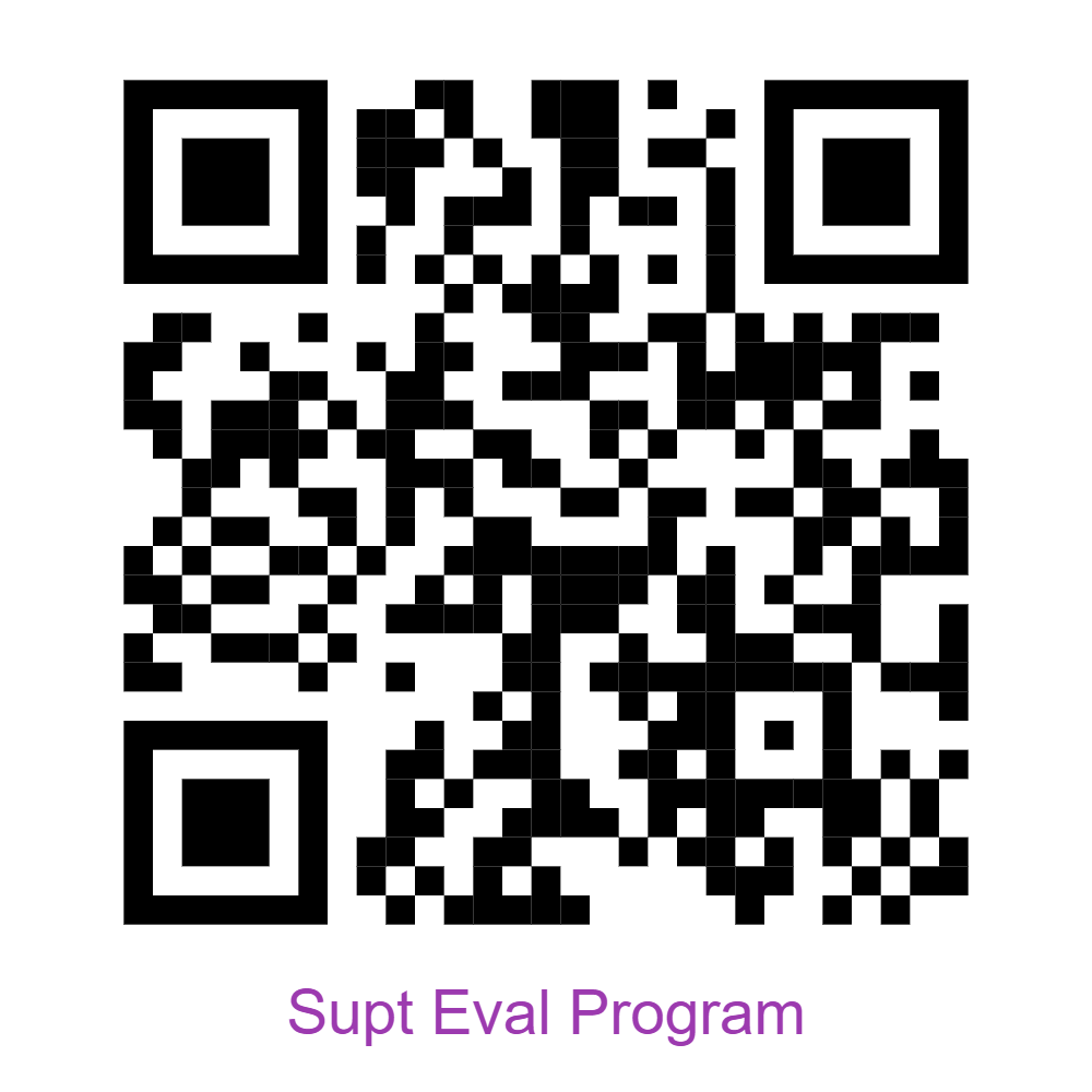 Superintendent Evaluation Program.png