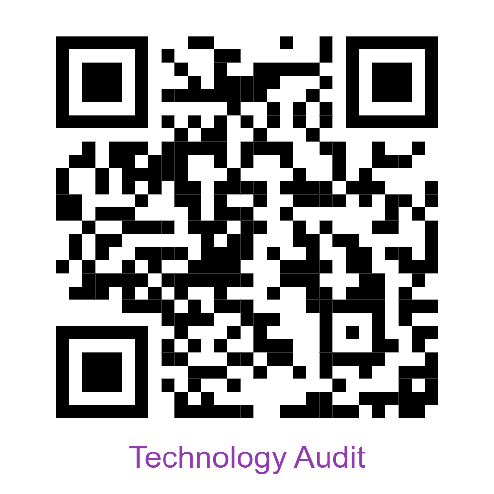 Technology Audit.png