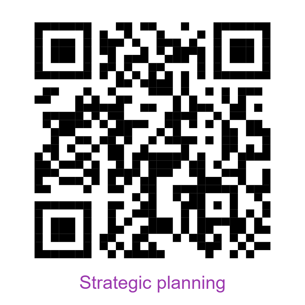 Strategic Planning.png