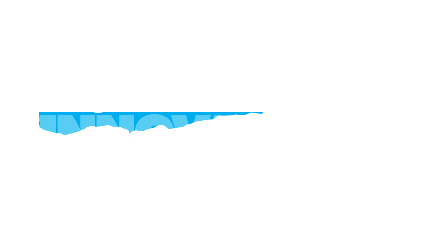 North Bank Innovations