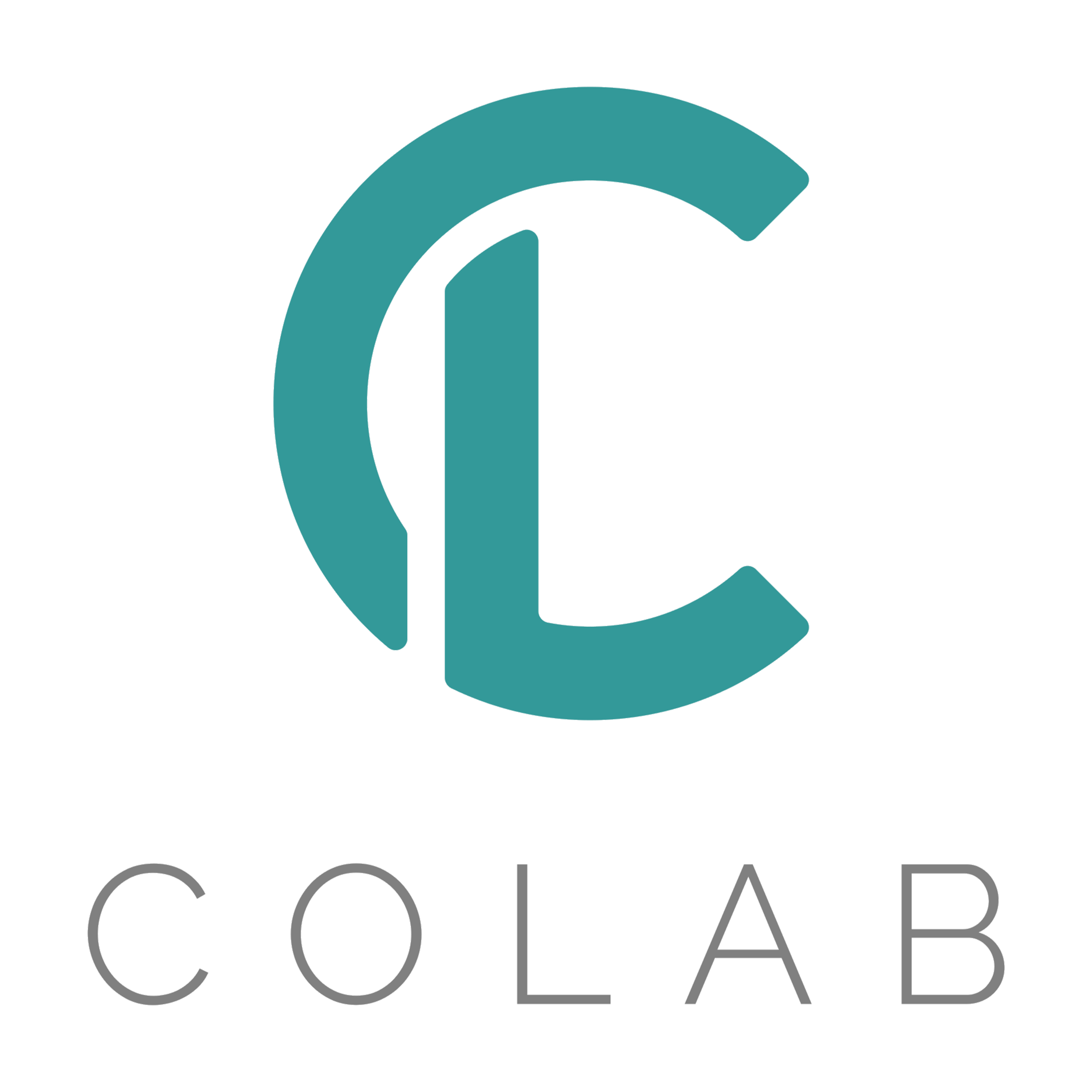 CoLab - Logo Design_v2.0-6.png