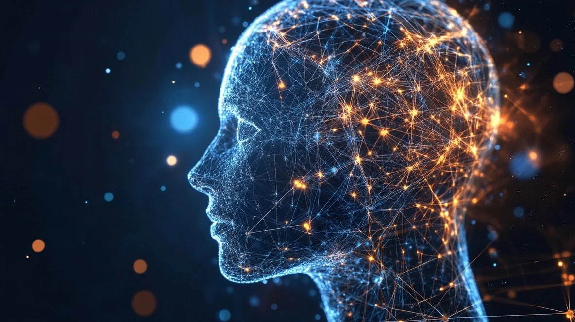 Applied AI & Innovation Stations