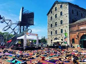 distillery_yoga.jpg