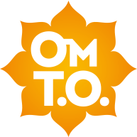 omto.png
