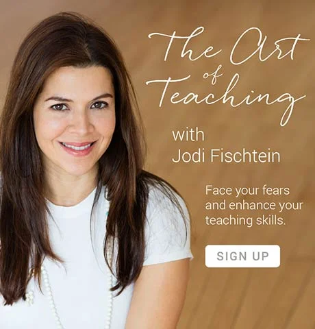 ArtofTeaching.jpg