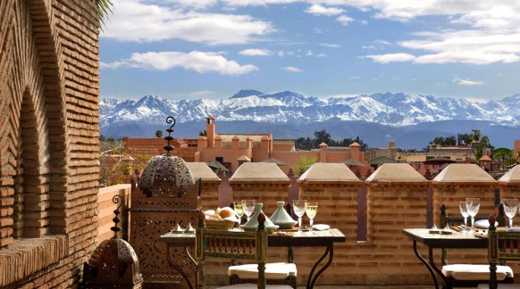 marrakech_snow.jpeg