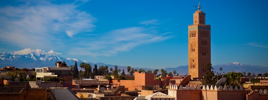 Marrakech_7.jpg