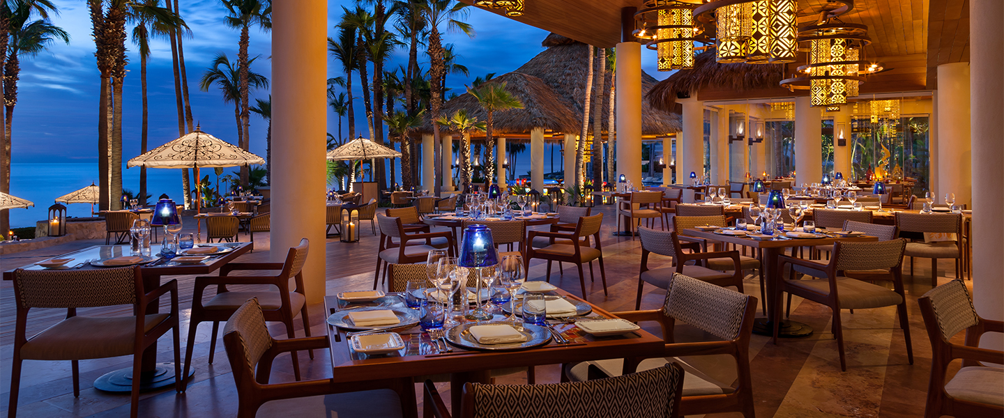one-and-only-palmilla-agua-restaurant.jpg