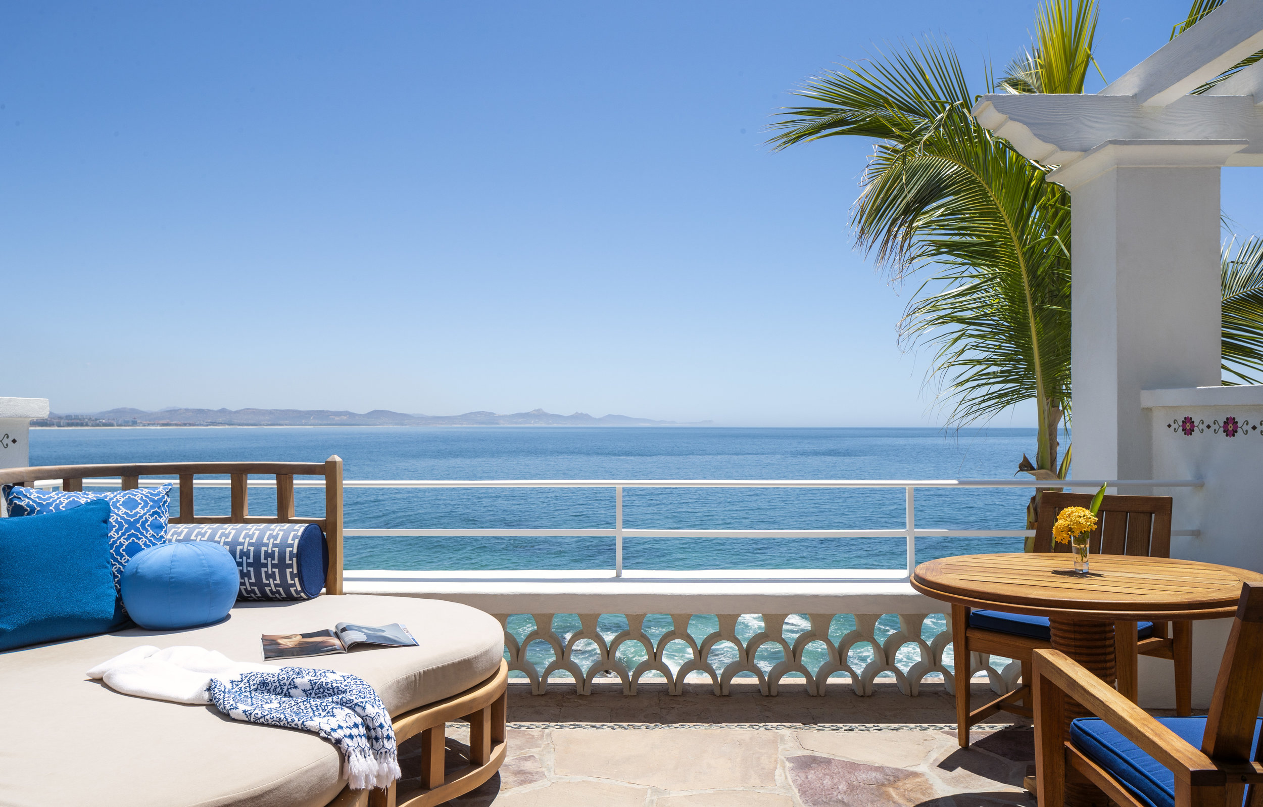 OO_Palmilla_Accommodation_Palmilla1735_OceanFront_Terrace_4819__MASTER.jpg