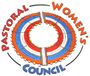 PWC Logo.jpg