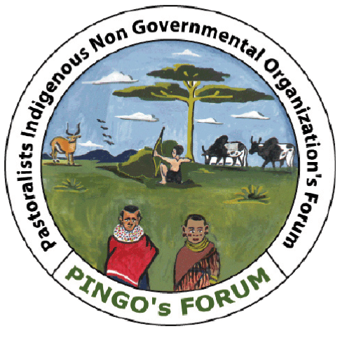 PINGO_s_transparent_logo.png