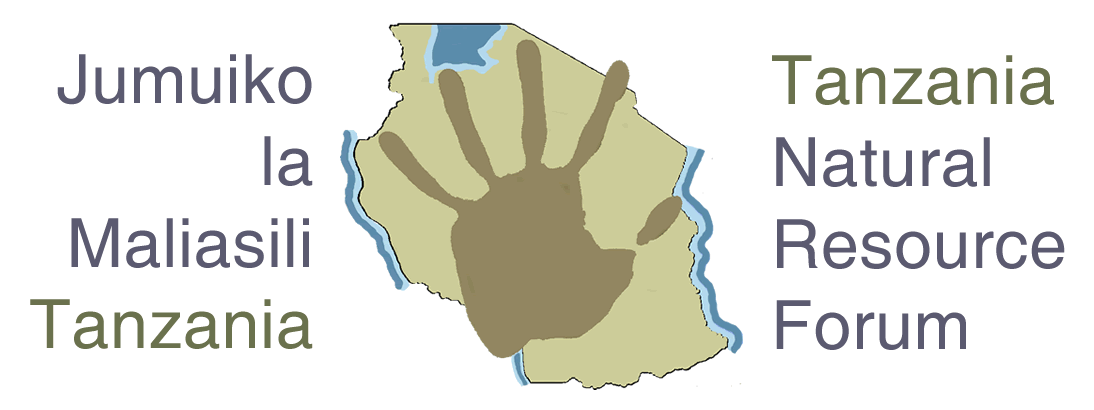 TNRF_LOGO.gif