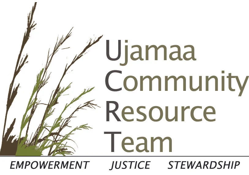 UCRT logo.jpg