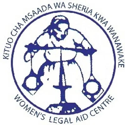 WLAC_logo.jpeg