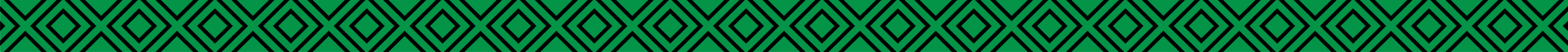 Tala_G_pattern.png